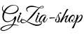 GiZia-shop