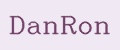DanRon