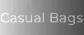 Casual_Bags