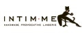 INTIM-ME