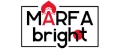 MARFA BRIGHT