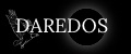 Daredos