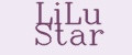 LiLu Star