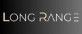 LongRange&NN