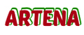 ARTENA