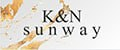 K&N sunway