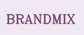 BrandMix