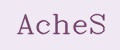 AcheS