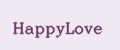 HappyLove