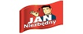 Jan Niezbedny