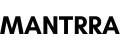 MANTRRA