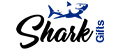 SHARK gifts