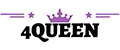 4Queen