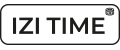 Izi Time
