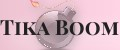 Tika Boom