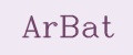 Arbat
