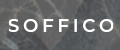 SOFFICO