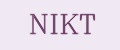 NIKT
