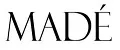 MADÉ