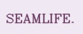 SEAMLIFE.