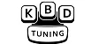 KBD