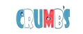 Аналитика бренда Crumb's на Wildberries