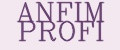 ANFIM PROFI