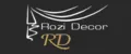 Rozi Decor