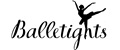 Balletights