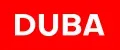 DUBA