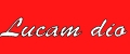 Lucam Dio