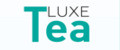 LuxeTea