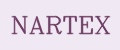 NARTEX
