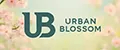 UrbanBlossom