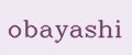obayashi