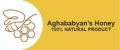 Aghababyan`s Honey