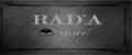 Rada store