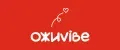 ОжиVibe