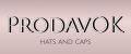 ProdavOK