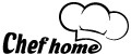 Chef Home