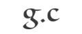 g.c.decor