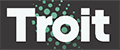 Troit