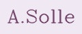 A.Solle
