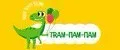 TRAM-ПАМ-ПАМ