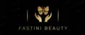 Fastini Beauty