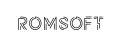 ROMSOFT