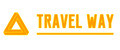 TRAVEL WAY