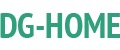 DG-HOME