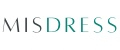 MISDRESS