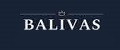 BALIVAS